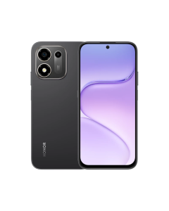 Honor X7e Plus