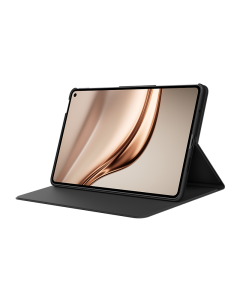 Huawei Matepad PaperMatte Mini