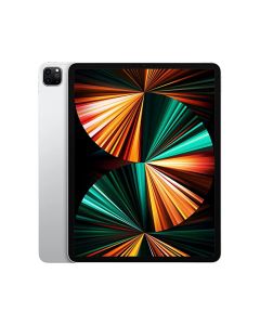 iPad Pro12.9 WiFi 2022 M2 Chip