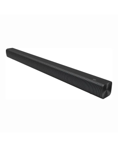 Xiaomi Soundbar 2.0 UK S22V