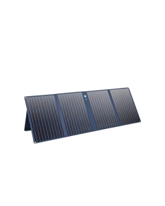 Anker 531 Solar Panel 200W Gray