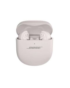 Bose Quietcomfort Ultra Earbuds White