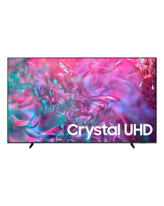 Samsung TV 98Inch FLAT UHD 4K UA98DU9000UXZN