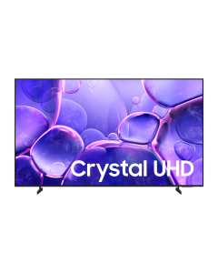 Samsung TV 75Inch UHD 4K UA75U8000FUXZN