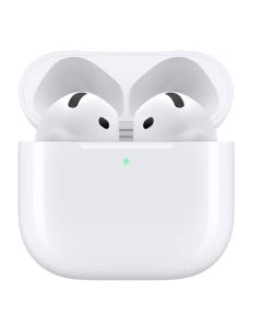 AirPods 5