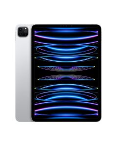 iPad Pro 11 WiFi 2022 M2