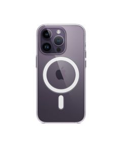 iPhone 14 Pro Max Case 