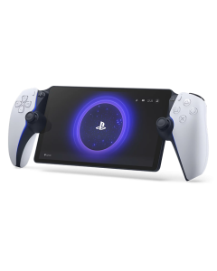 PlayStation Portal Remote Player for PS5