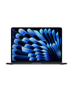 Apple MacBook Air 15inch M5