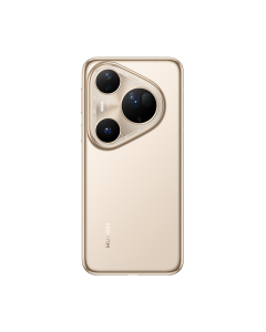 Huawei Pura 80 Ultra 16GB RAM 512GB 4G