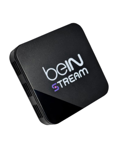 BeIN STREAM Box with FIFA World Cup 2026 Package