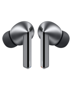 Samsung Galaxy Buds 3 Pro