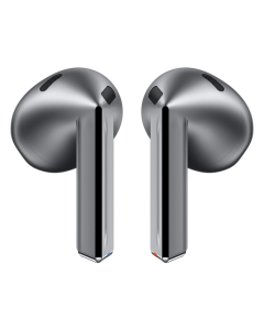 Samsung Galaxy Buds 3