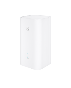 Huawei 5G CPE 5 Router H155383