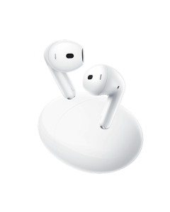 Honor Choice Earbuds S7