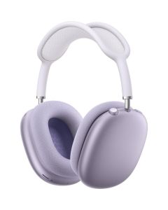 Apple AirPods Max 2