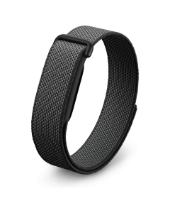 Google Fitbit Air