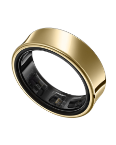 Samsung Ring