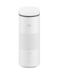 ZTE 5G CPE Router G5B