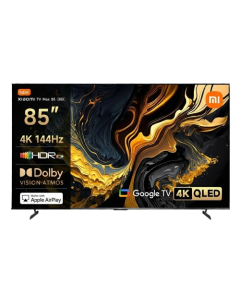 Xiaomi TV Max 85 L85MA MAXME 2025