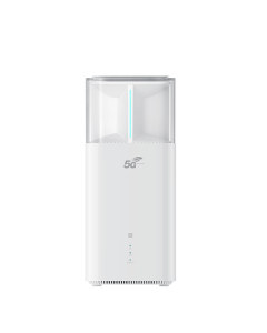 Huawei CPE Ultra 6 Router