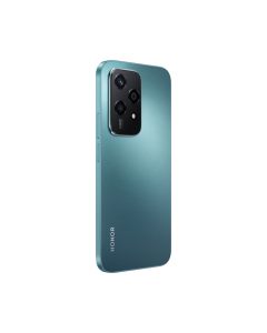 HONOR 200 Lite 8GB RAM 256GB