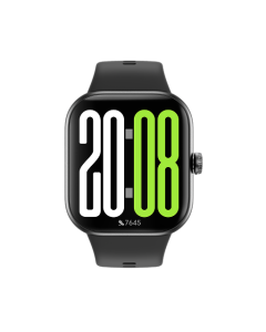 Honor Choice Watch 2 Pro