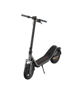 Xiaomi Electric Scooter 6 GL