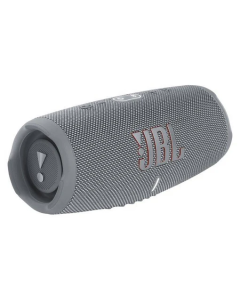 JBL Charge 5 Portable Bluetooth Speaker