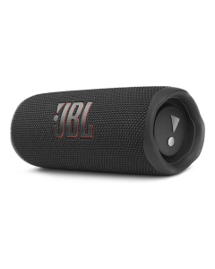 JBL FLIP 6 Portable Bluetooth Speaker