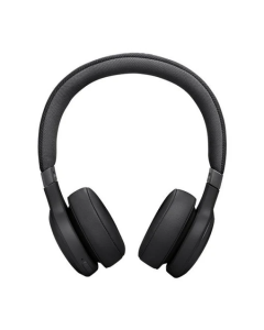 JBL Live 670NC Bluetooth Over Ear Headphones