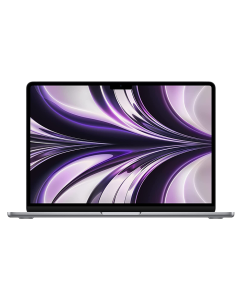 MacBook Air 13” M2