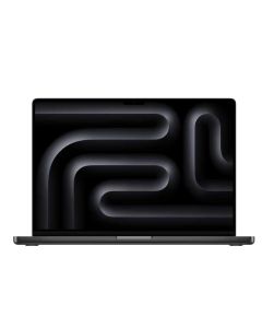 Apple MacBook Pro M3 Pro 11-Cores 14-Inch 