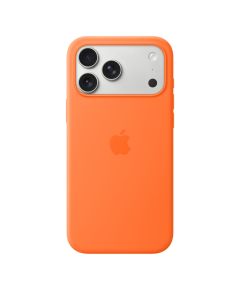 Apple Beats iPhone 17 Pro Max Rugged Case with MagSafe and Camera Control