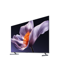 Xiaomi TV S Pro Mini LED 65 2026