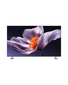 Xiaomi TV S Pro Mini LED 75 2026