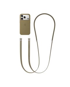 IPhone Crossbody Strap 2026
