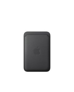 iPhone FineWoven Wallet with MagSafe 2026