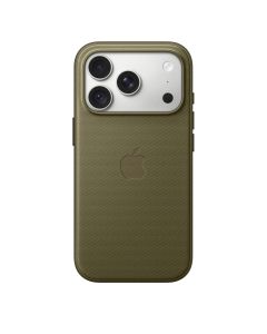 iPhone 18 Pro TechWoven Case with MagSafe