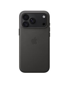 iPhone 18 Pro Max TechWoven Case with MagSafe