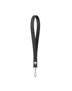 iPhone Wrist Strap