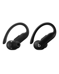 Apple Powerbeats Pro 2 Earbuds