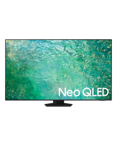 Samsung NEO QLED 4K SMART TV 55 Inch QA55QN85CAUXZN