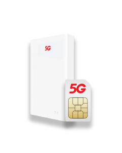 Huawei CPE Max 6 Outdoor Router