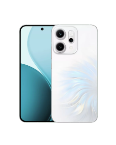 Oppo Reno14 Pro 
