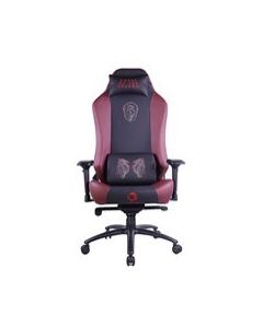 GAMEON Licensed Gaming Chair