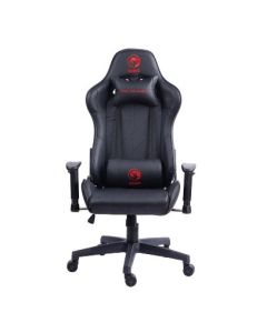 Marvo Gaming Chair