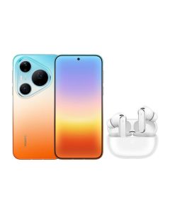 Huawei Pura 90s Pro Max