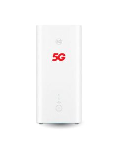 CPE PRO 5 Router