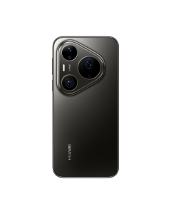 Huawei Pura 90s Pro Max